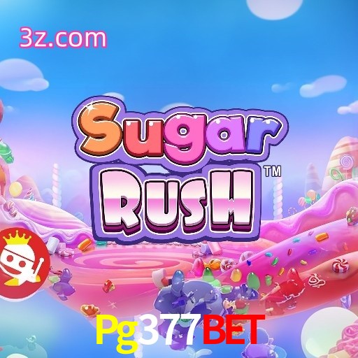 Sugar Rush